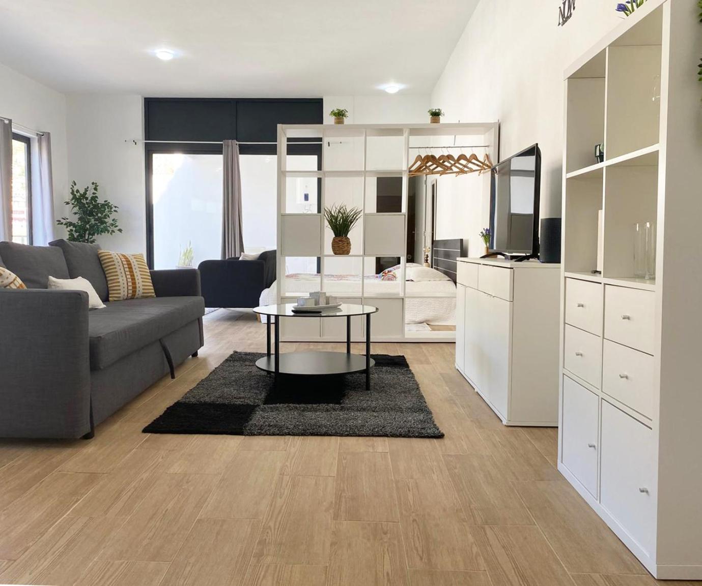 Machico Flat Center Near Beach W Parking 외부 사진