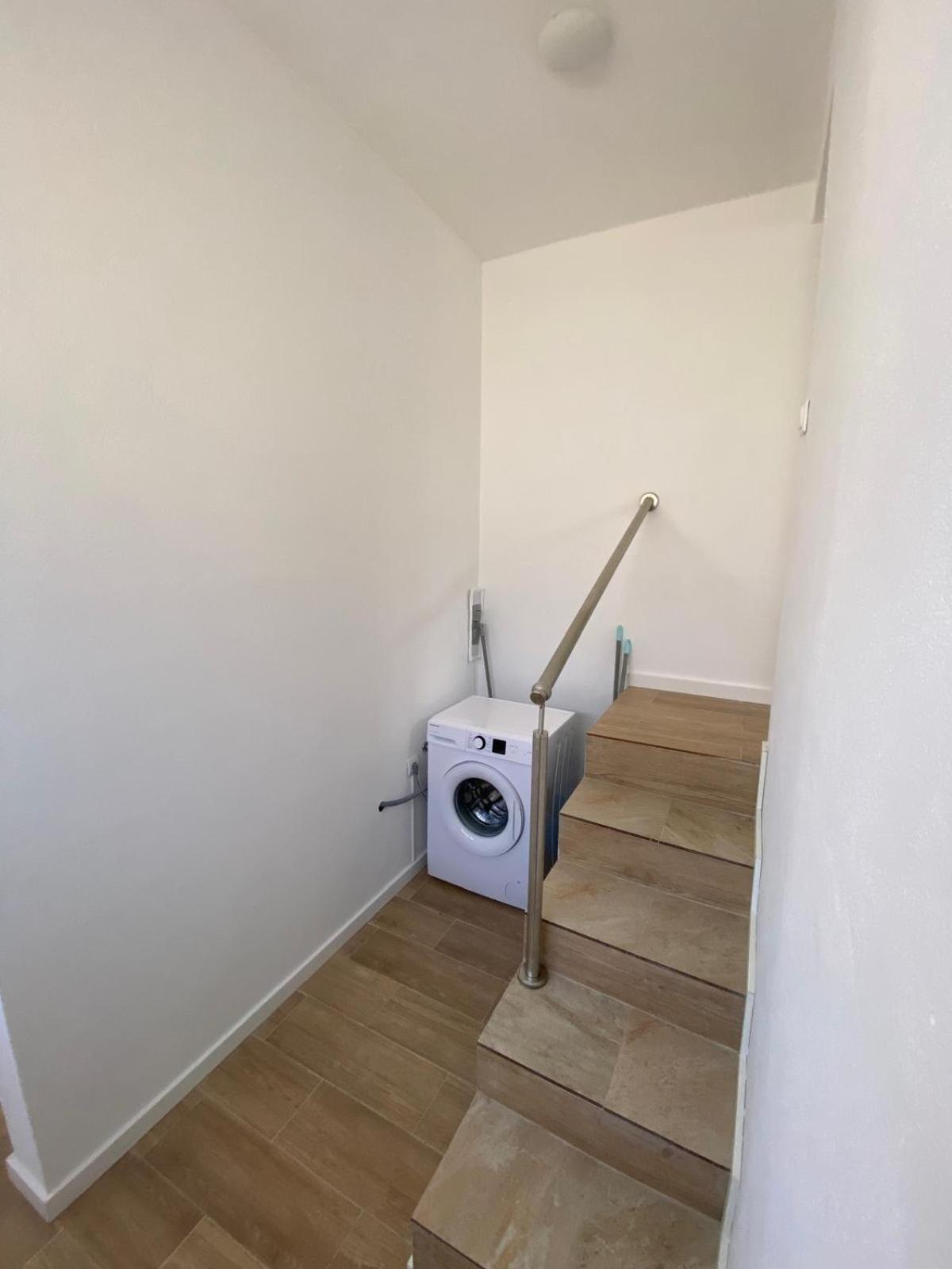 Machico Flat Center Near Beach W Parking 외부 사진