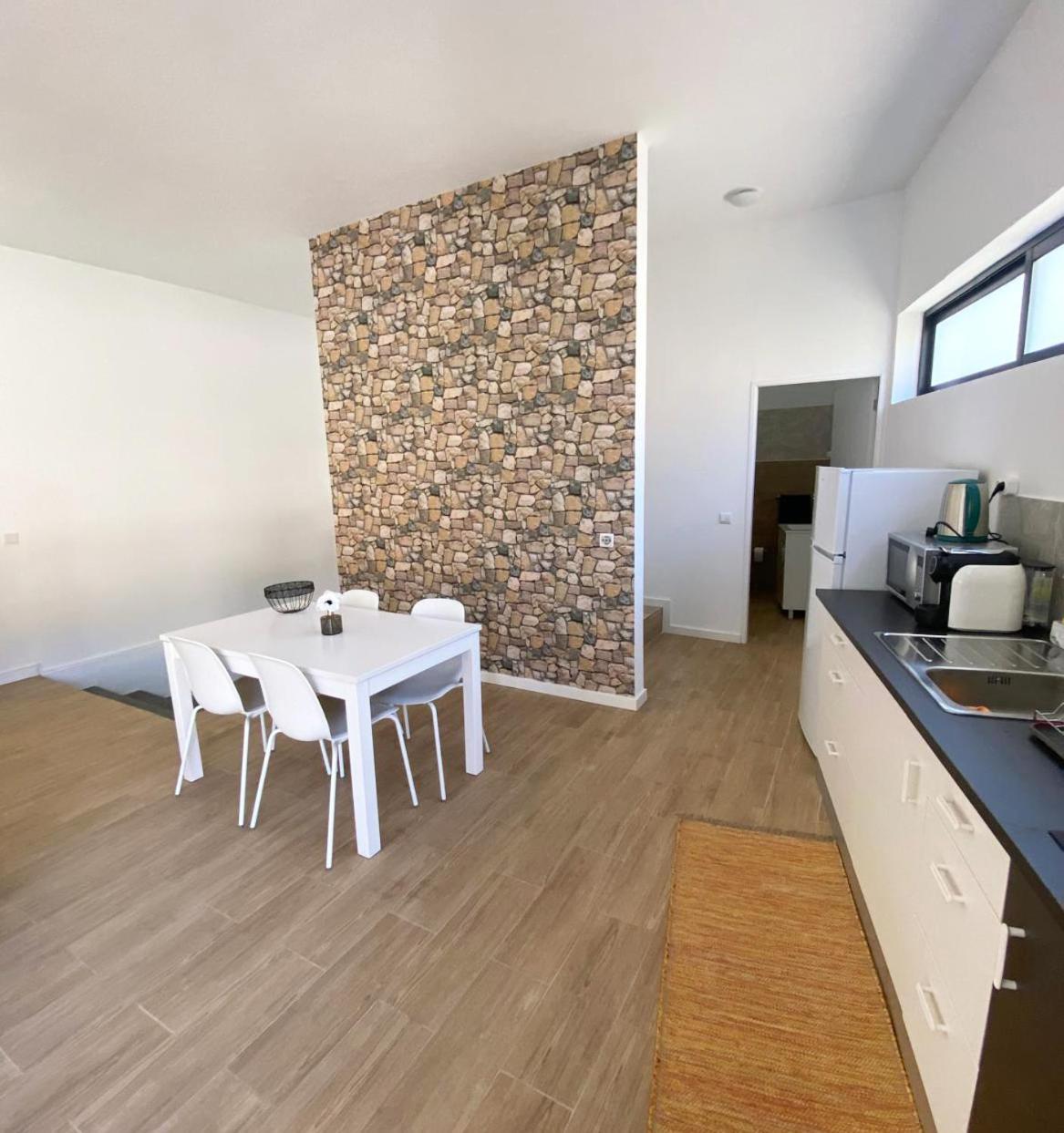 Machico Flat Center Near Beach W Parking 외부 사진