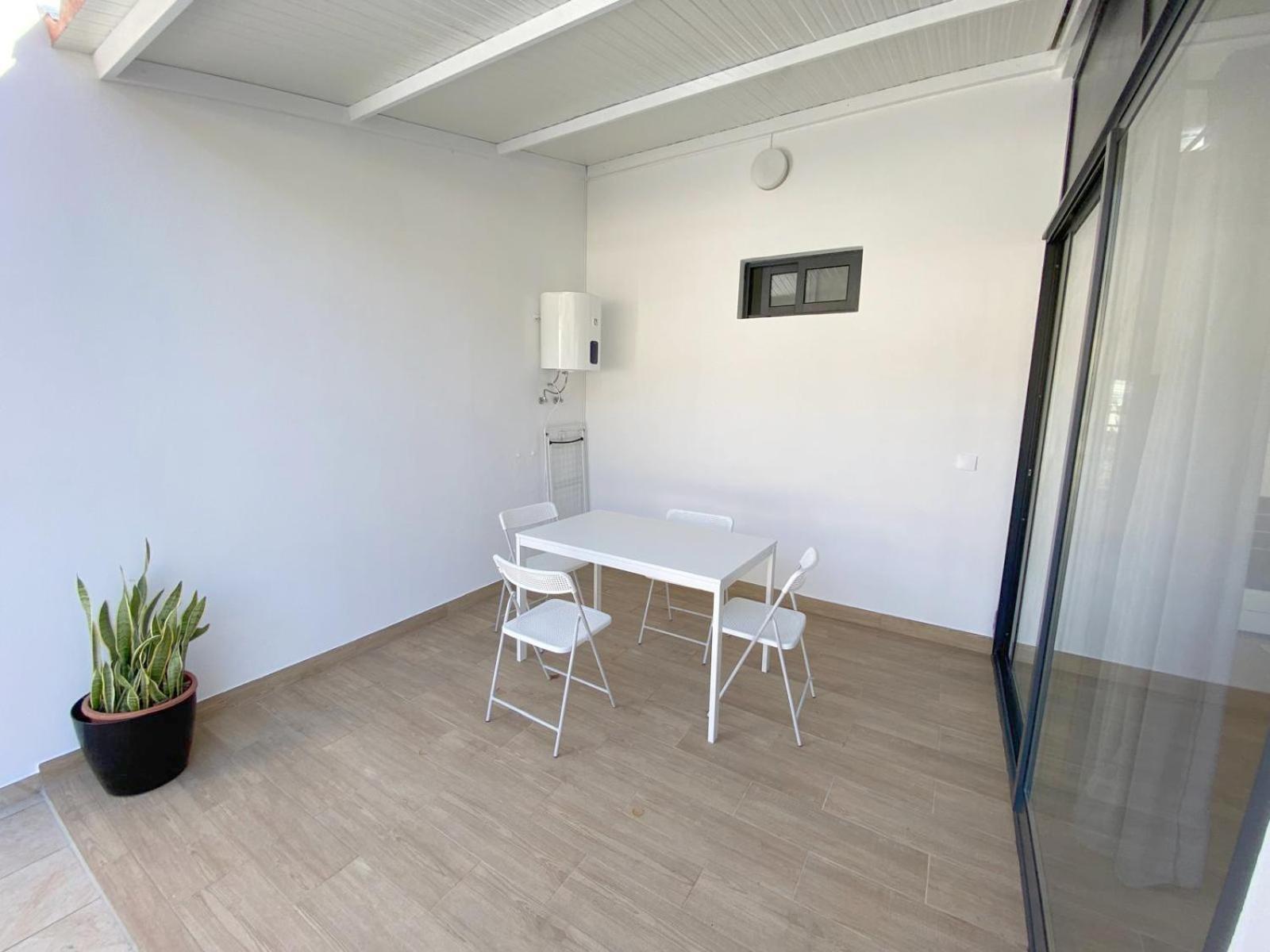 Machico Flat Center Near Beach W Parking 외부 사진