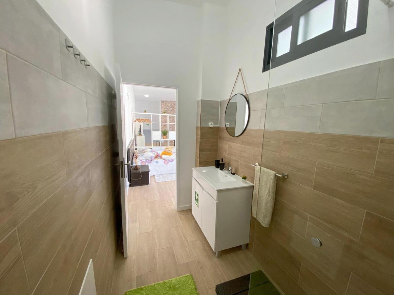 Machico Flat Center Near Beach W Parking 외부 사진