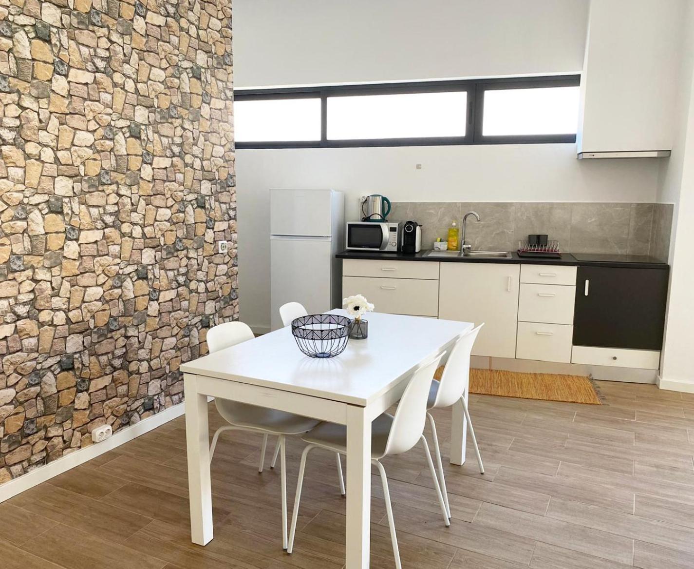Machico Flat Center Near Beach W Parking 외부 사진
