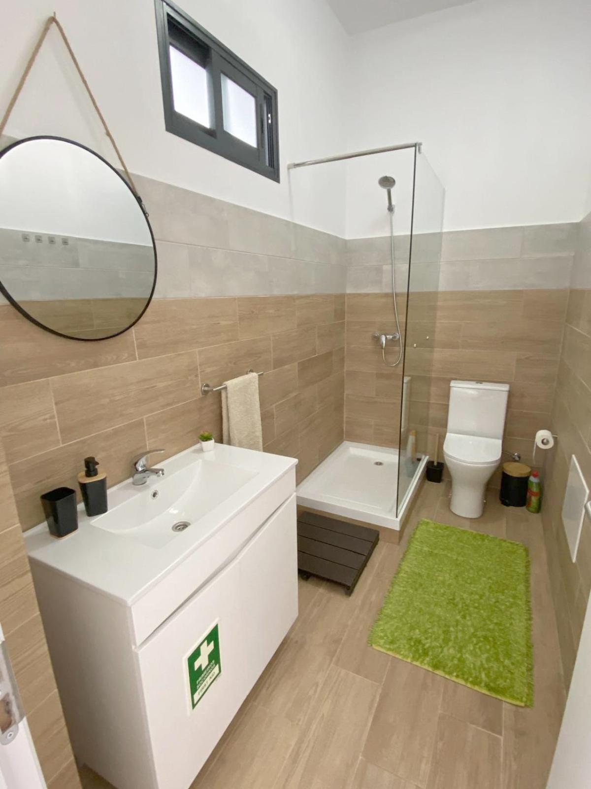Machico Flat Center Near Beach W Parking 외부 사진
