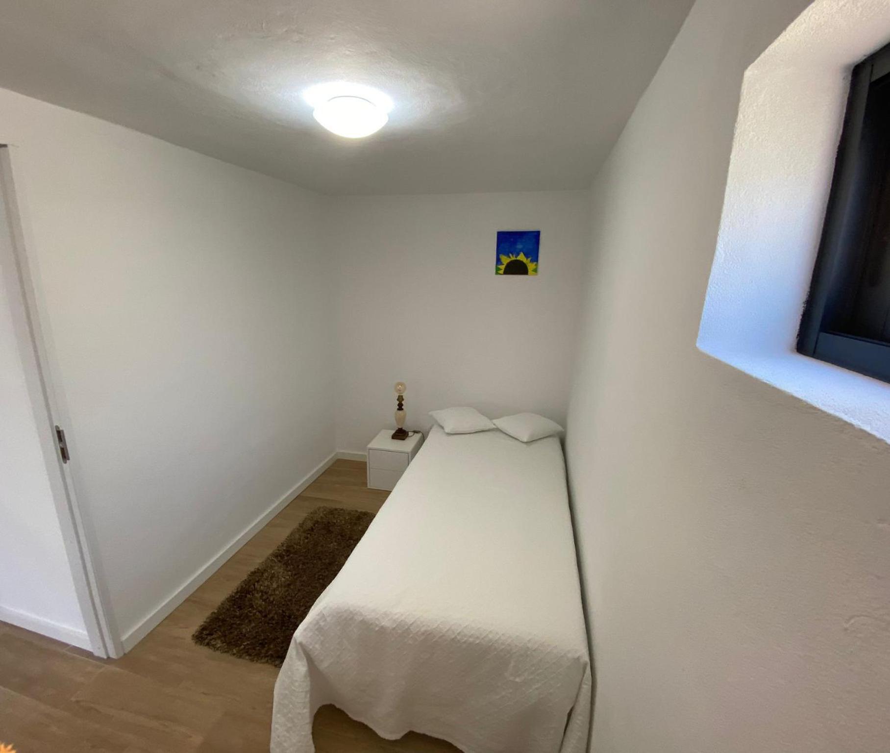Machico Flat Center Near Beach W Parking 외부 사진
