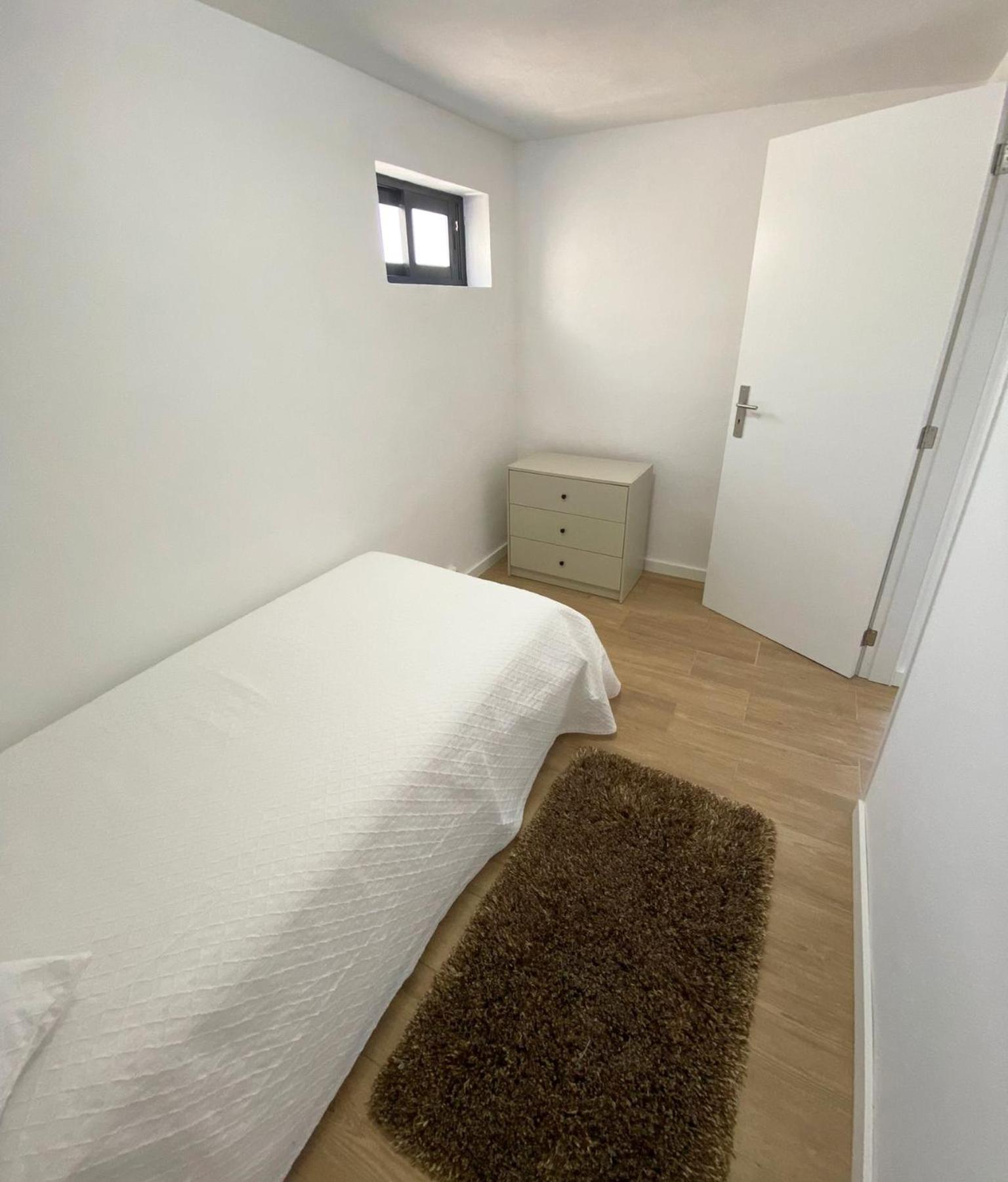 Machico Flat Center Near Beach W Parking 외부 사진