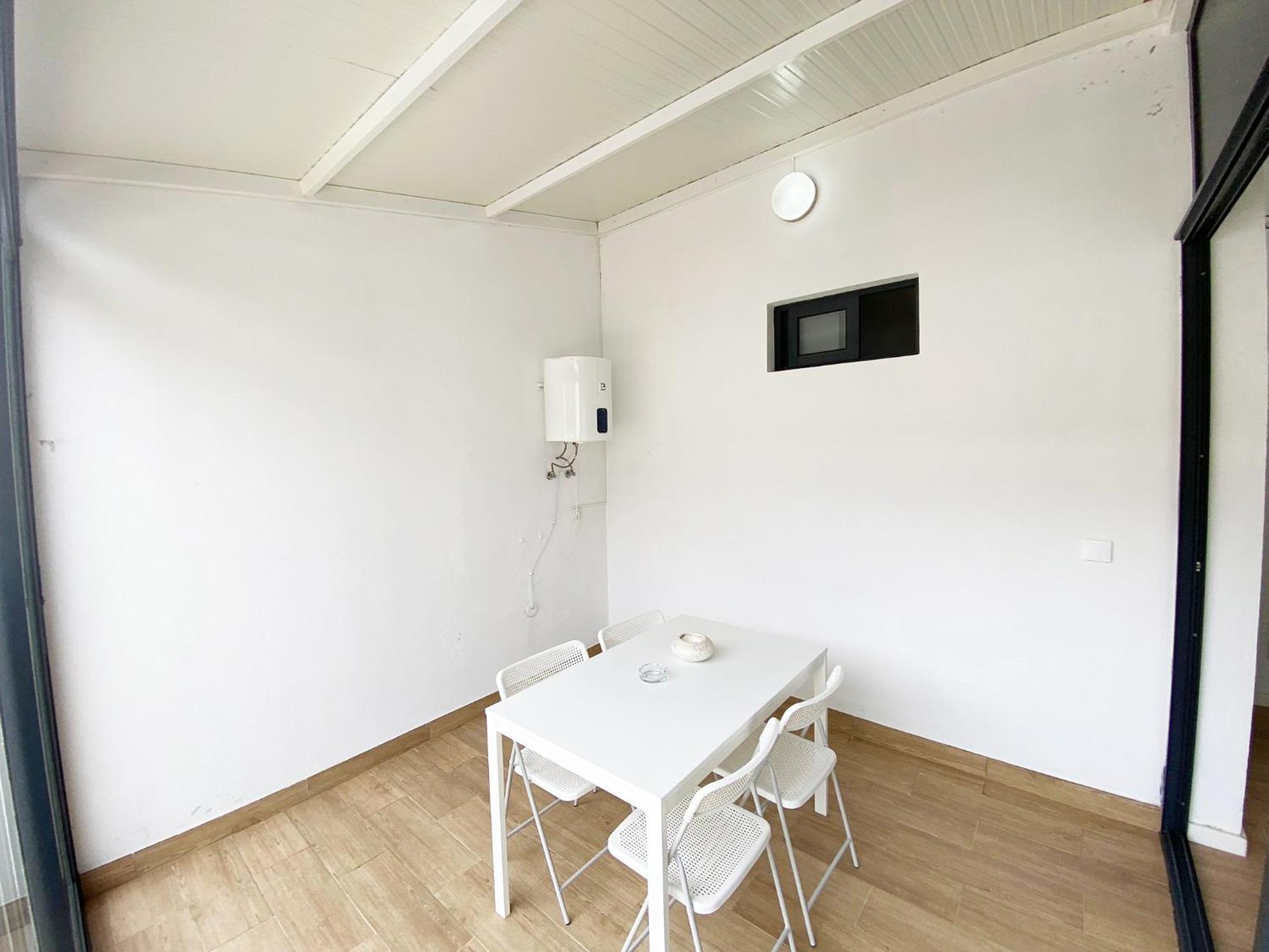Machico Flat Center Near Beach W Parking 외부 사진