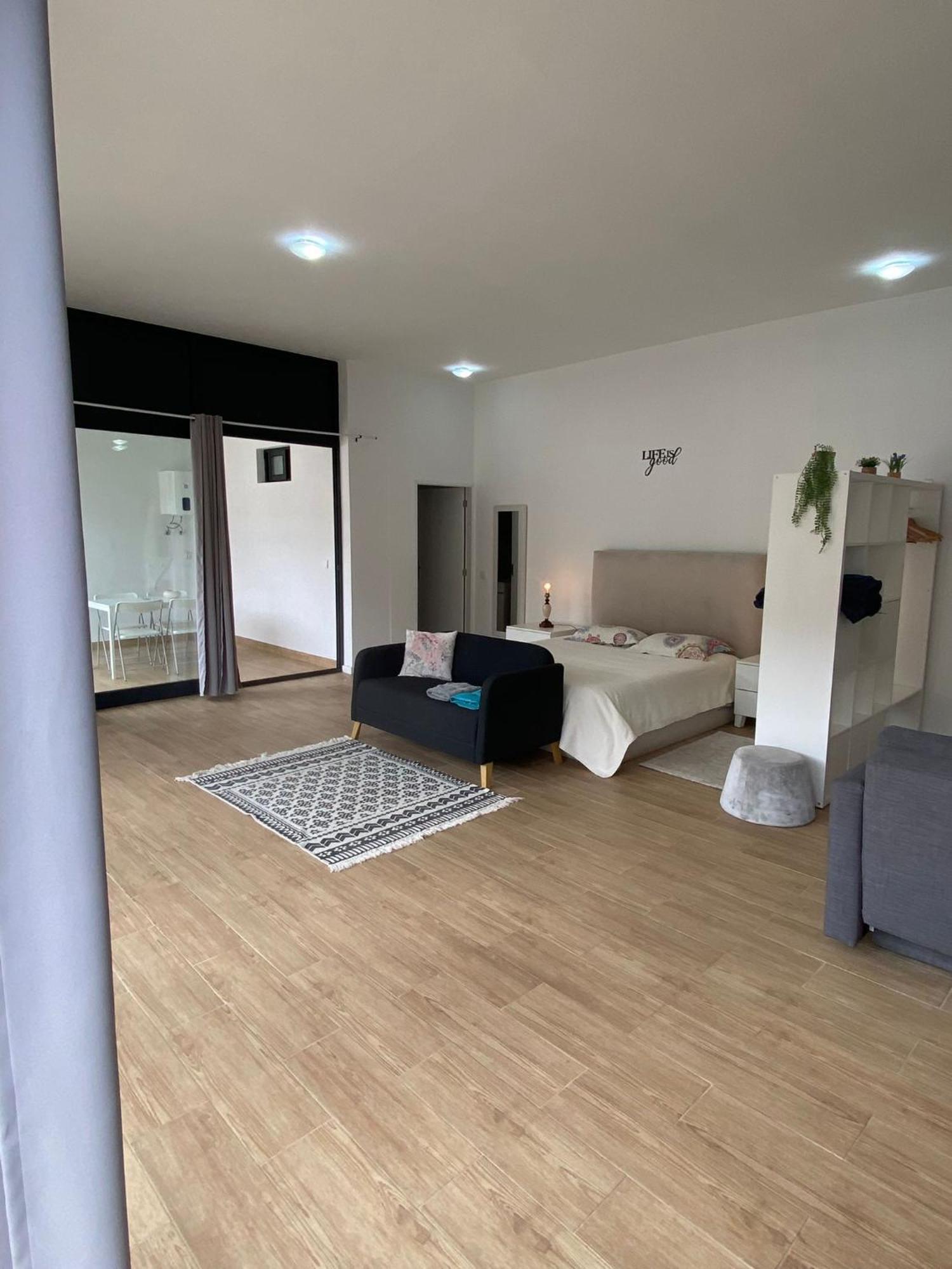 Machico Flat Center Near Beach W Parking 외부 사진